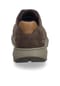JOSEF SEIBEL Herren Sneaker Cameron 07, moro-multi Bild 11