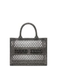 MARC ELLIS - Handtasche - Pink