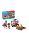 playmobil® Act!on Heroes -Stunt Show 71808 Bild 12