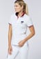 POLO SYLT Poloshirt mit Kontrast-Akzenten Bild 11