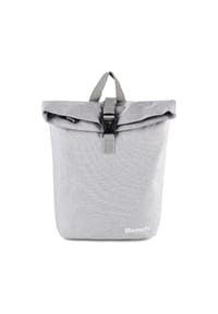 Bench. - Daypack 35 cm Laptopfach - denim