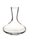Villeroy & Boch Karaffe und Gläserset Maxima 17er Set transparent MAXIMA Bild 10