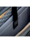 Hedgren NEXT 2-Rollen-Businesstrolley, Laptopfach, Trolleyaufsatzfunktion Bild 12