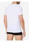 nur der T-Shirt Cotton Active Bild 11