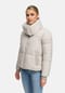 NAVAHOO® Outdoorjacke Traumelfe 14 Bild 9