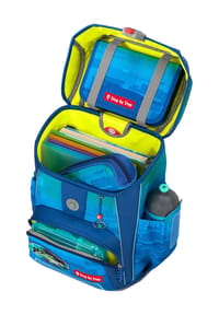 Bild 11