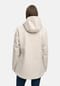 ragwear™ Übergangsjacke Monadde Felt YOUMODO Bild 9