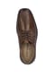 JOSEF SEIBEL Herren Halbschuh Elliot 01, cognac Bild 10