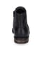 JOSEF SEIBEL Herren Stiefelette Earl 08, schwarz Bild 11