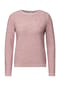 CECIL Strickpullover, U-Boot-Ausschnitt, für Damen Bild 1