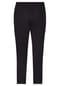 BETTY & CO Casual-Hose mit elastischem Bund Bild 2