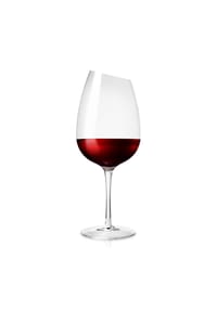 eva solo - Magnum Rotweinglas, Transparent, 900 ml - Transparent