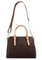 bugatti Ella Ella Handtasche 30 cm Bild 7