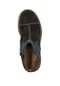JOSEF SEIBEL Damen Stiefelette Amelie 08, titan-kombi Bild 14