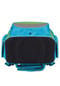 Scout® GENIUS Schulranzen-Set, 5-teilig Bild 9