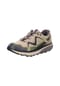 MBT® Schnürschuhe Simba ATR Bild 1