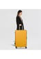 FRANKY Dallas 3.0 Dallas 3.0 4 Rollen Trolley L 75 cm Bild 15