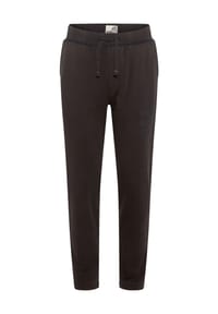 GLOBETROTTER - Jogginghose, Baumwolle, für Herren - 2 OLIVE