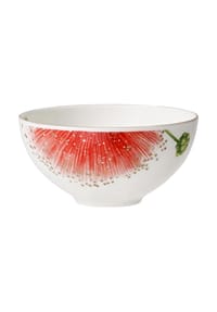 Villeroy & Boch Schälchen Amazonia - Amazonia - bunt