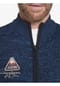 JAN VANDERSTORM Strickjacke mit Mütze APKE Bild 9