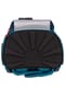 Scout® NEO Schulranzen-Set, 5- teilig Bild 11