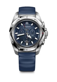 VICTORINOX SPORT - Herren Chronograph „241984“ - BLAU