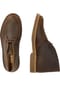 CLARKS® Schnürstiefel Desert im kultigen Design Bild 6