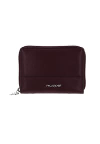 PICARD - SUPERSTAR Brieftasche, Rindsleder, für Damen - CHAI