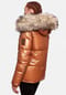 NAVAHOO® Winterjacke Tikunaa Bild 9