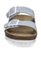 JOSEF SEIBEL Damen Sandale Hermine 06, iceblue Bild 12