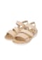 remonte® Sandalen, Kunstleder, für Damen Bild 8
