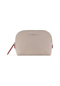 bugatti Ella - Kosmetiktasche ELLA - beige