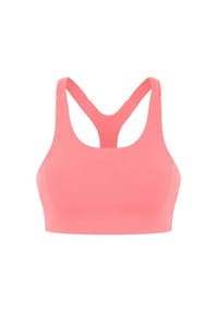 SMILODOX - Sport BH Sylva - Lila