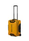 Samsonite ECODIVER 2-Rollen-Trolley, Zweiwege-Reißverschluss, TSA-Schloss Bild 7