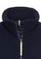 camel active Jacke Bild 9