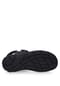 JOSEF SEIBEL Herren Sandale Marlon 05, ocean-kombi Bild 13
