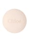 Chloé ATELIER DES FLEURS Perfumed Soap Bild 2