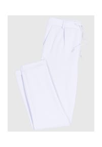 Witt - Joggpants - beige