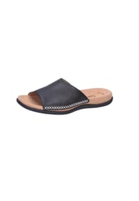 Gabor® - Pantoletten - nightblue