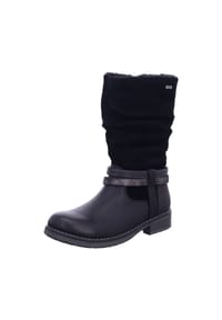 Lurchi - Winterstiefel LIA-TEX - schwarz