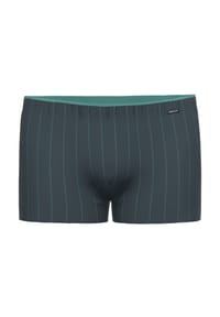 AMMANN - Hose, kurz, Label, für Herren - 259 TOTAL ECLIPSE