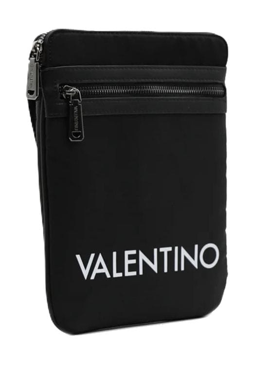 美容理容プロ専用スキ鋏未使用品（逆刃タイプ） 美容理容プロ専用スキ鋏未使用品（逆刃タイプ）