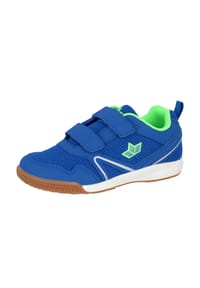 LICO - Sportschuh Boulder V - blau