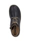 JOSEF SEIBEL Stiefeletten Bild 13