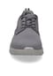 Seibel Sneaker "Wales 03", Label, Ziernähte, für Herren Bild 18