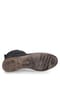 JOSEF SEIBEL Damen Stiefelette Sienna 95, schwarz Bild 13