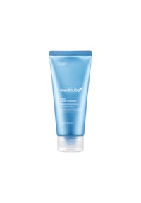 medicube ZERO - Foam Cleanser - 