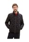TOM TAILOR Steppjacke, Stehkragen, für Herren Bild 10