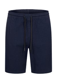 KRONSTADT - Shorts Chino KSArlin - Sky Captain
