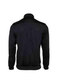 adidas Herren Trainingsjacke Tiro 19 Training Jacket ReiBverschluss Sportjacke Polyester GALERIA